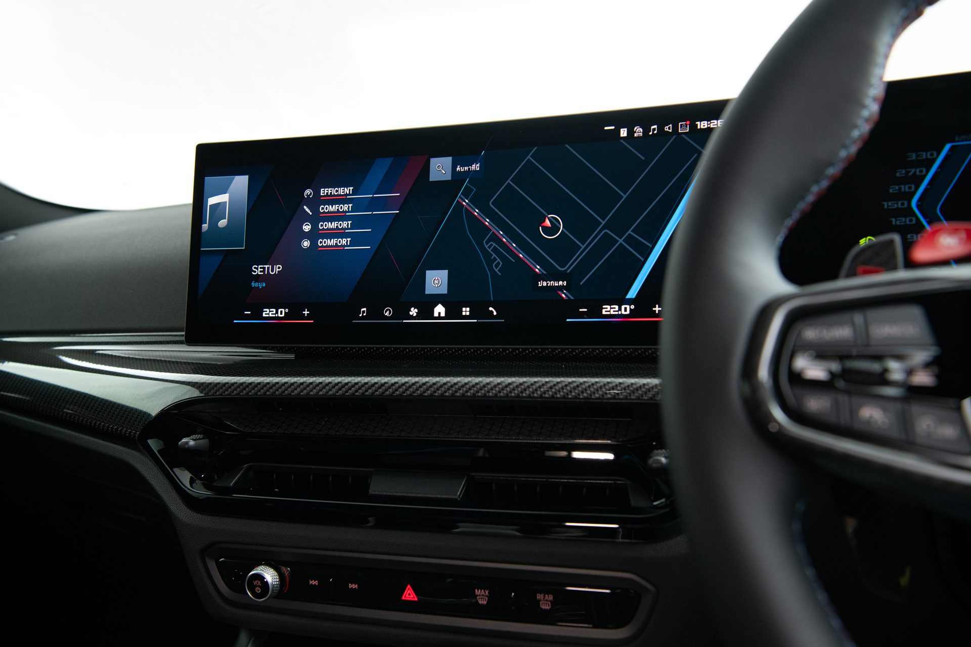 รูปภาพ บีเอ็มดับเบิลยู BMW M2 M Racetrack ปี 2025