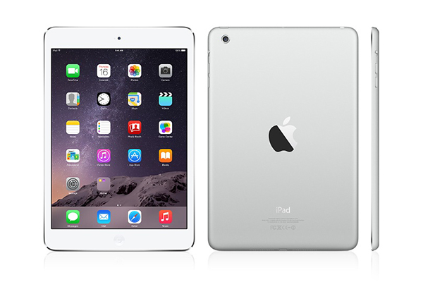 iPad mini 16G