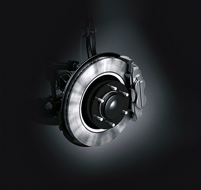 รูปภาพ โตโยต้า Toyota Fortuner 2.4V 4WD MY 2017 ปี 2017