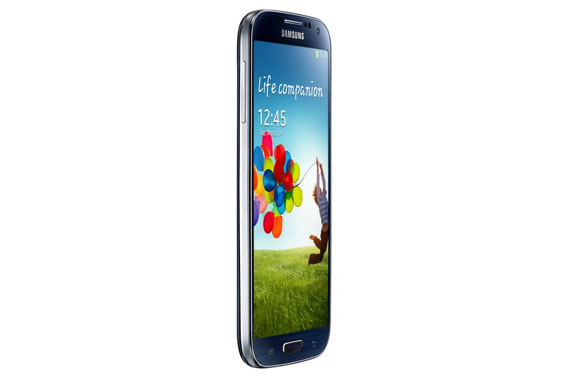SAMSUNG Galaxy S4 ซัมซุง กาแล็คซี่ เอส 4 : ภาพที่ 3