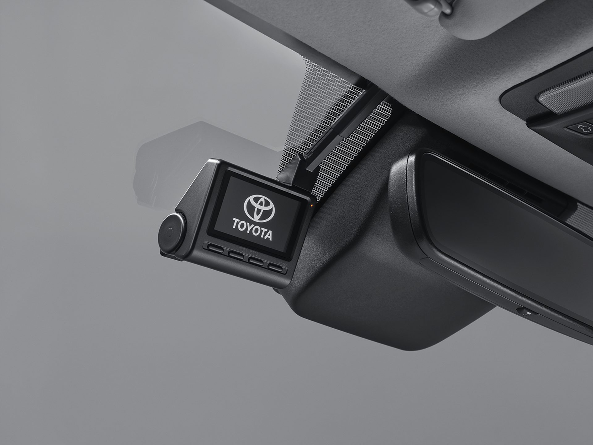 รูปภาพ โตโยต้า Toyota Innova Zenix HEV Premium ปี 2025