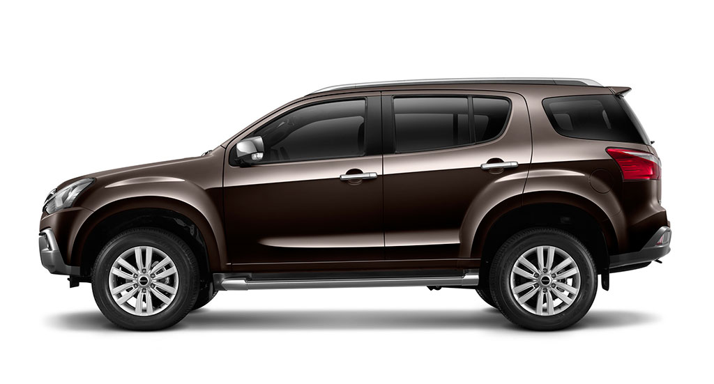 ไฟ หน้า โปรเจคเตอร์ isuzu 1. 9 2010 qui me suit