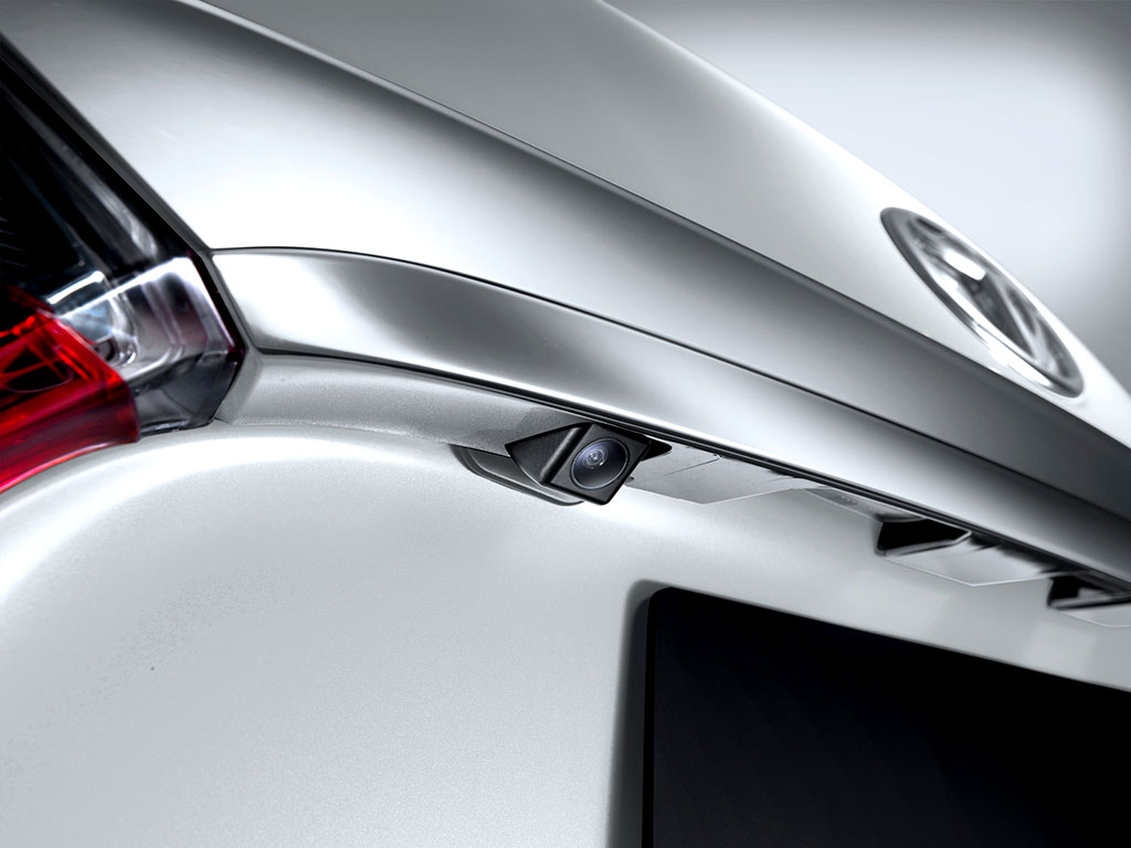 รูปภาพ โตโยต้า Toyota Altis (Corolla) 1.8 ESport Nurburgring Edition ปี 2015