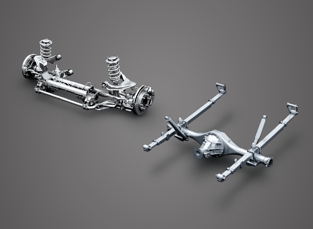 รูปภาพ มิตซูบิชิ Mitsubishi Triton MEGA CAB Limited Edition ปี 2019