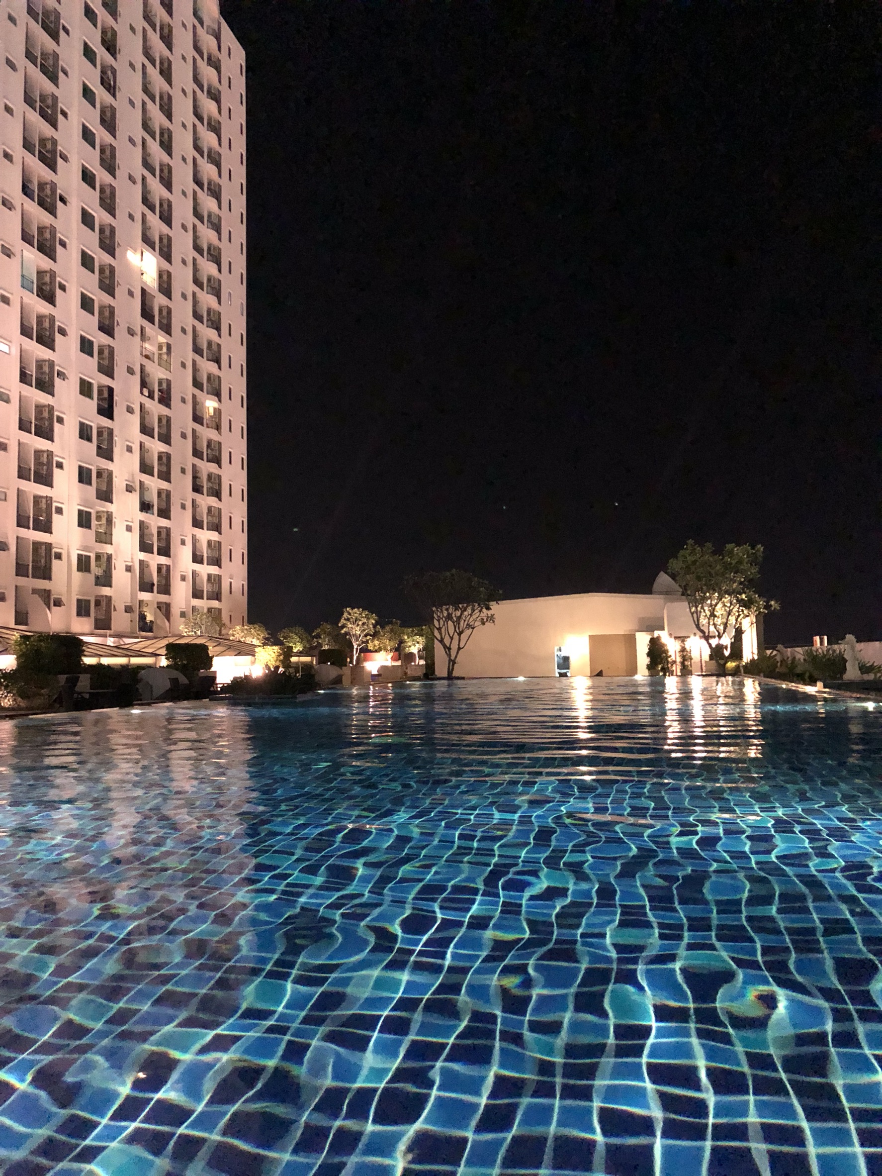 อาเซี่ยน ซิตี้ รีสอร์ท (Asean City Resort) : ภาพที่ 5