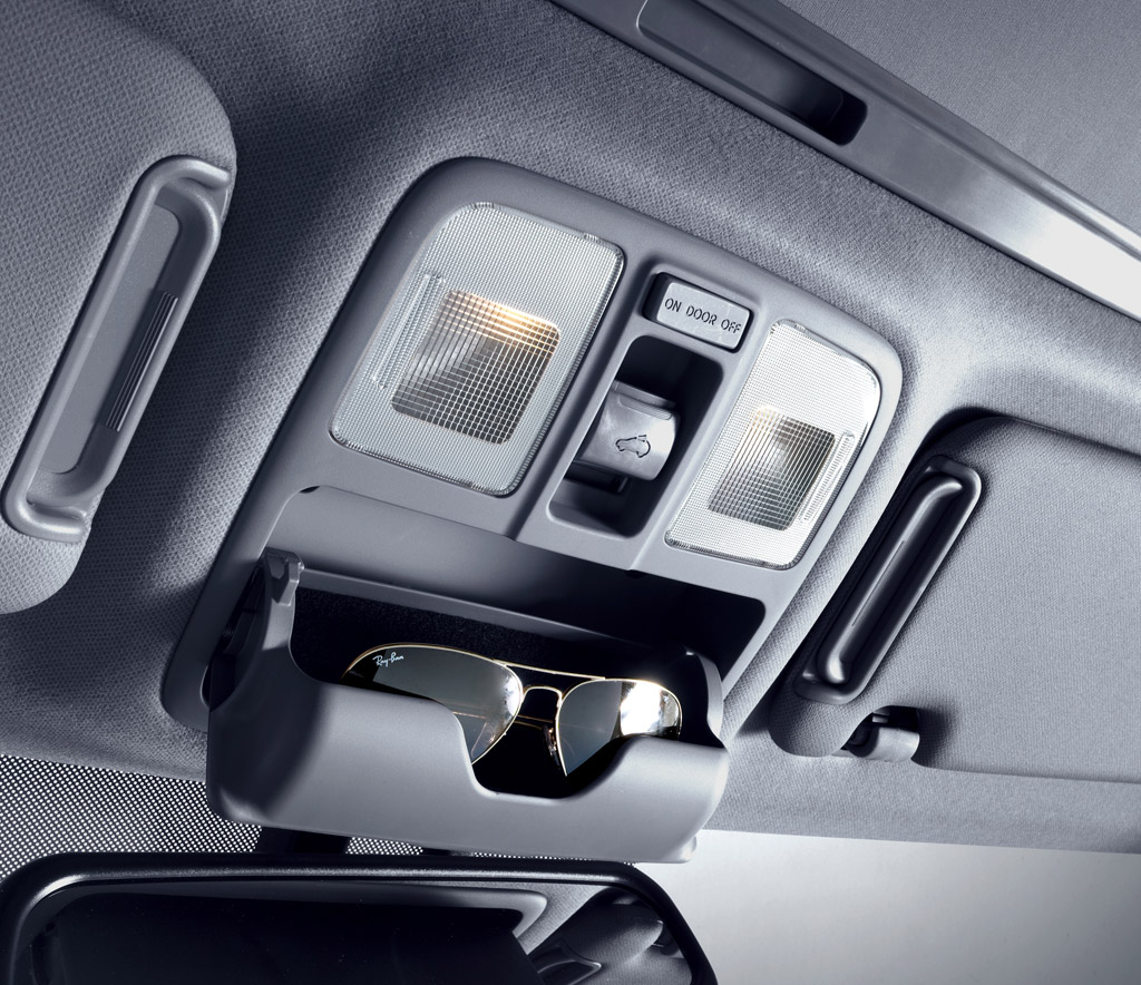 รูปภาพ ฮุนได Hyundai Tucson 2.0D 4WD Limited ปี 2013