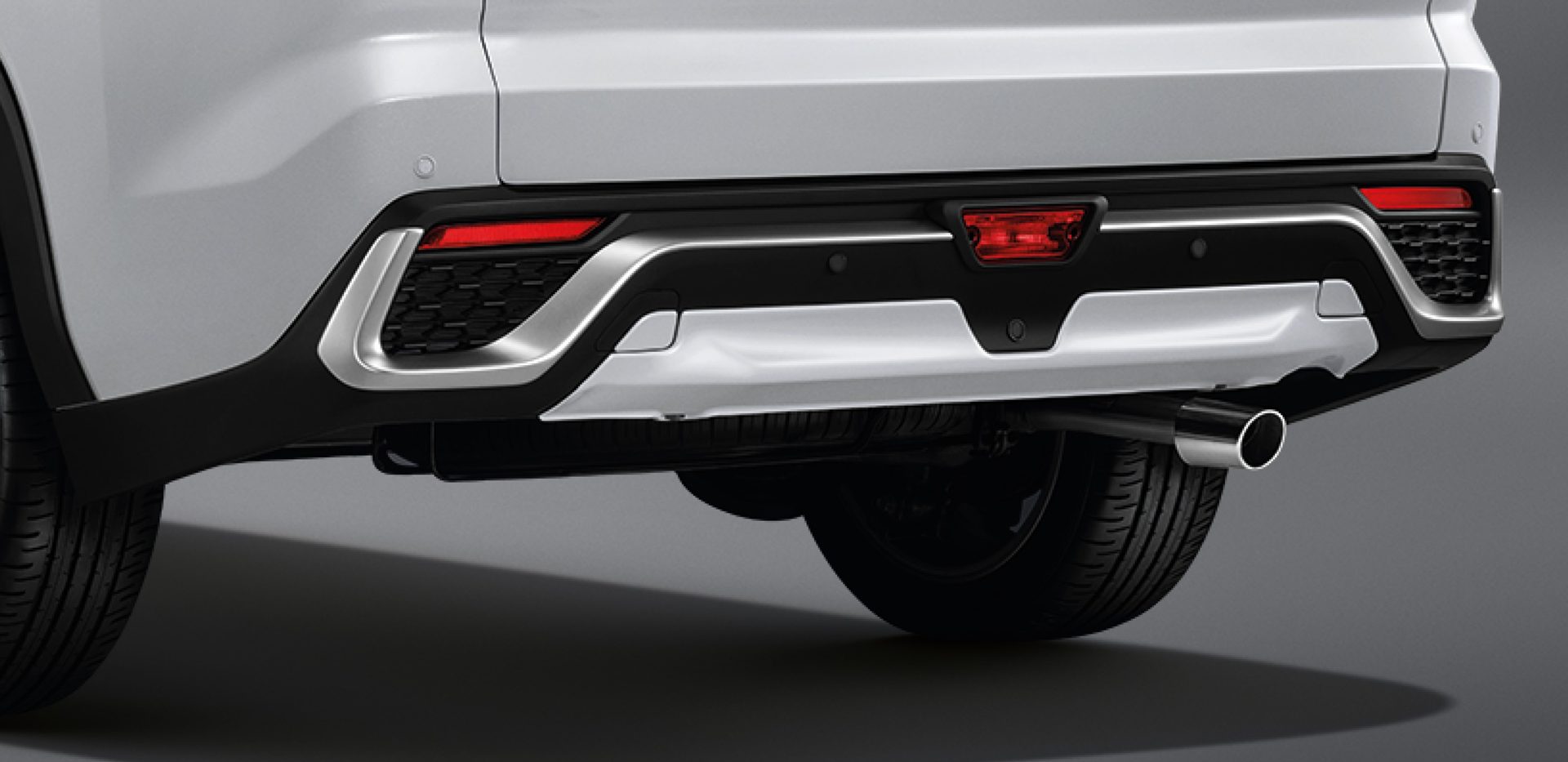 รูปภาพ โตโยต้า Toyota Innova Zenix HEV Premium ปี 2025