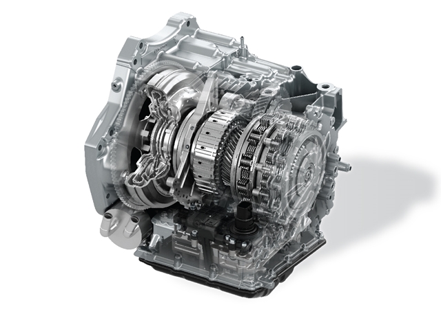 รูปภาพ มาสด้า Mazda 2 1.3 E Sports HB ปี 2019