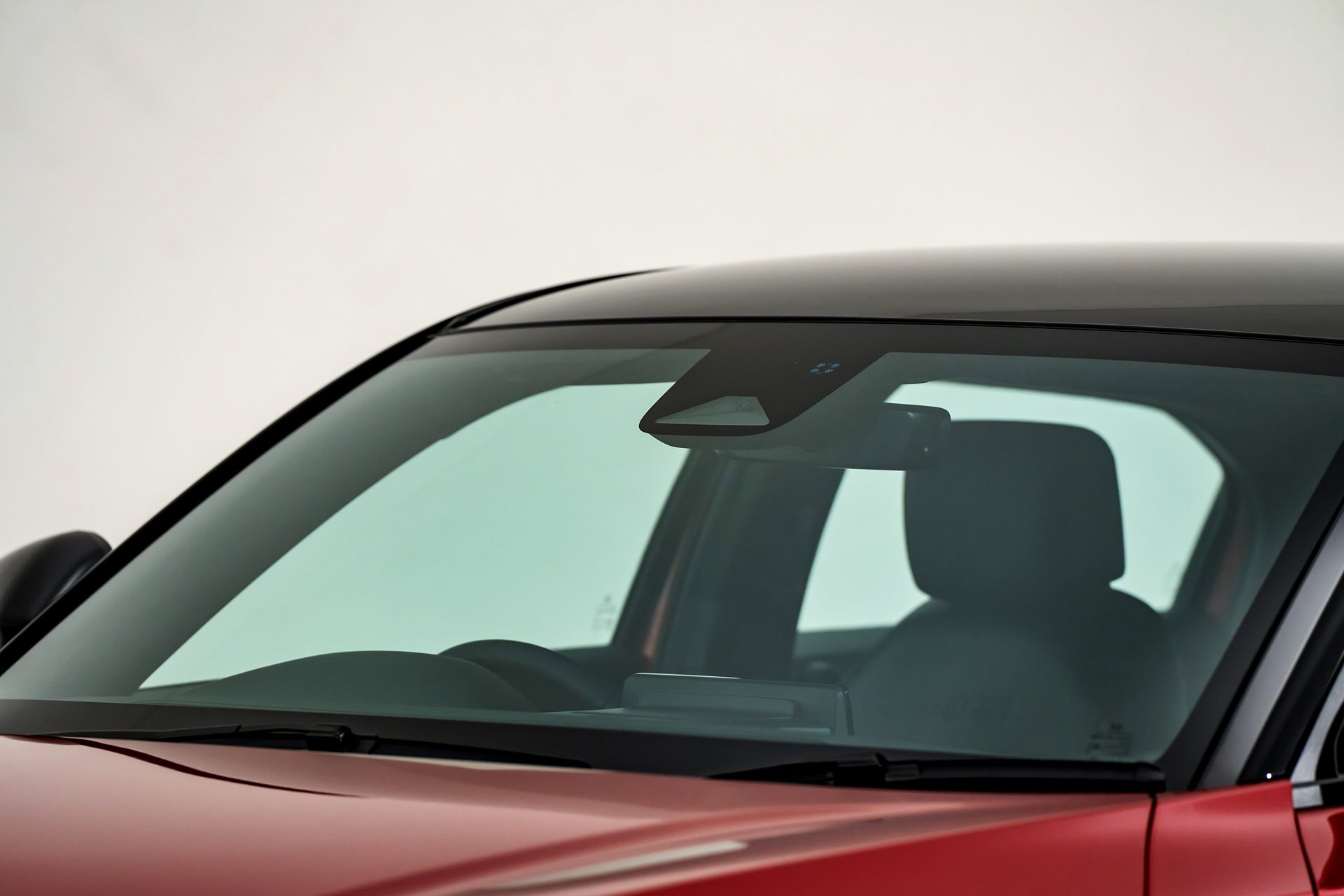 รูปภาพ ฮอนด้า Honda HR-V e:HEV RS ปี 2024