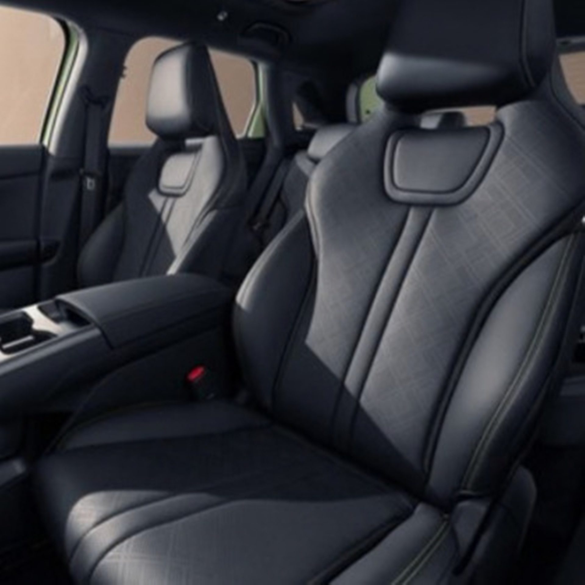 รูปภาพ บีวายดี BYD-Atto 2 Premium-ปี 2026