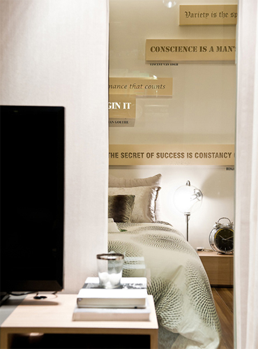 รูปภาพ ซีล บาย แสนสิริ (Ceil By Sansiri)