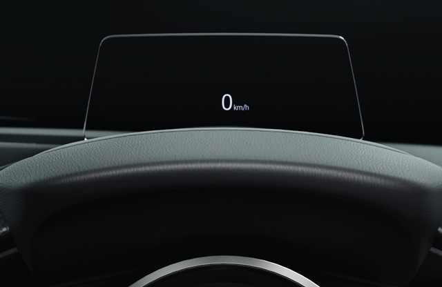 รูปภาพ มาสด้า Mazda 2 1.3 S Sedan ปี 2021