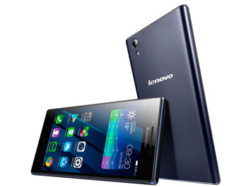 LENOVO P70 เลอโนโว พี 70 : ภาพที่ 4