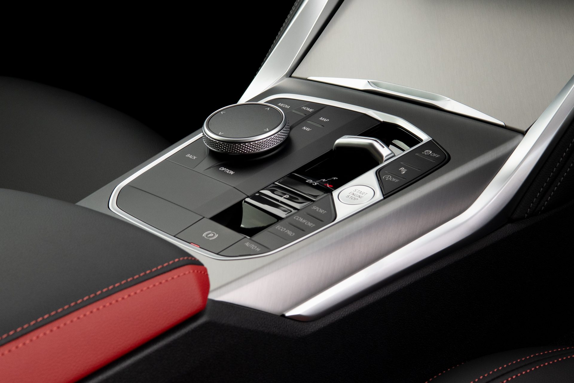 รูปภาพ บีเอ็มดับเบิลยู BMW Series 4 420i Coupe M Sport ปี 2025