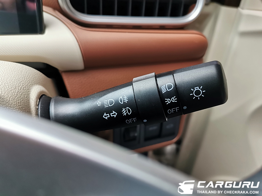 รูปภาพ โวลต์ ซิตี้ อีวี Volt For-Four Top ปี 2022