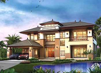 รูปภาพ ณุศาศิริ สาทร-ปิ่นเกล้า