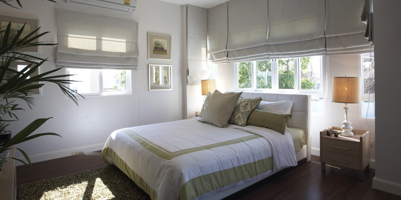 รูปภาพ บุราสิริ อ่อนนุช-บางนา (Burasiri Onnut-Bangna)