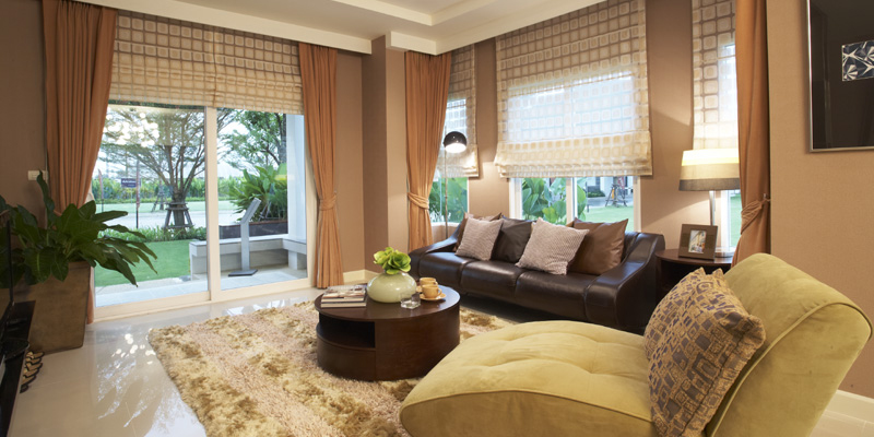 รูปภาพ บุราสิริ อ่อนนุช-บางนา (Burasiri Onnut-Bangna)