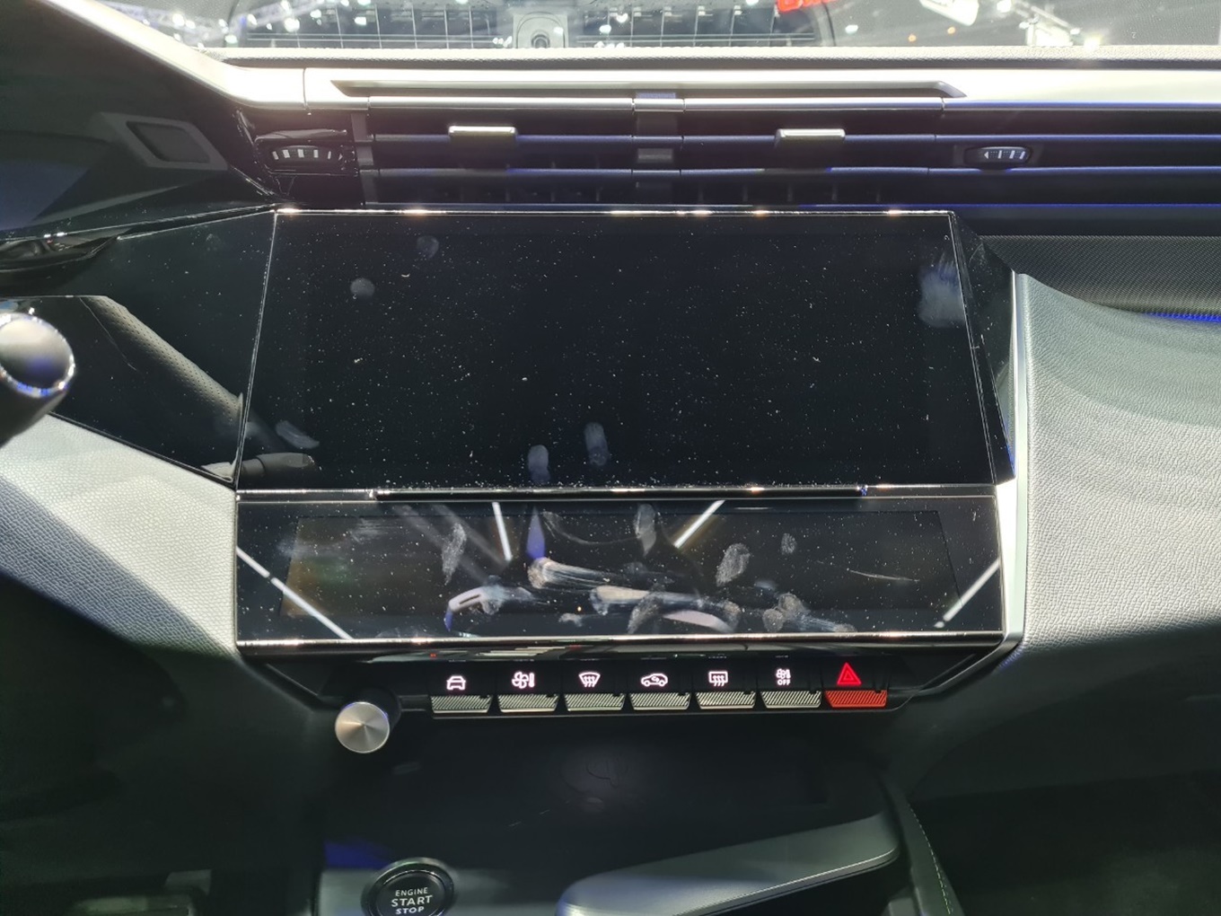 รูปภาพ เปอโยต์ Peugeot 408 PHEV ปี 2023