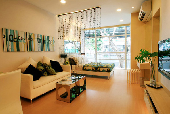 รูปภาพ 624 คอนโดเลต ลาดพร้าว