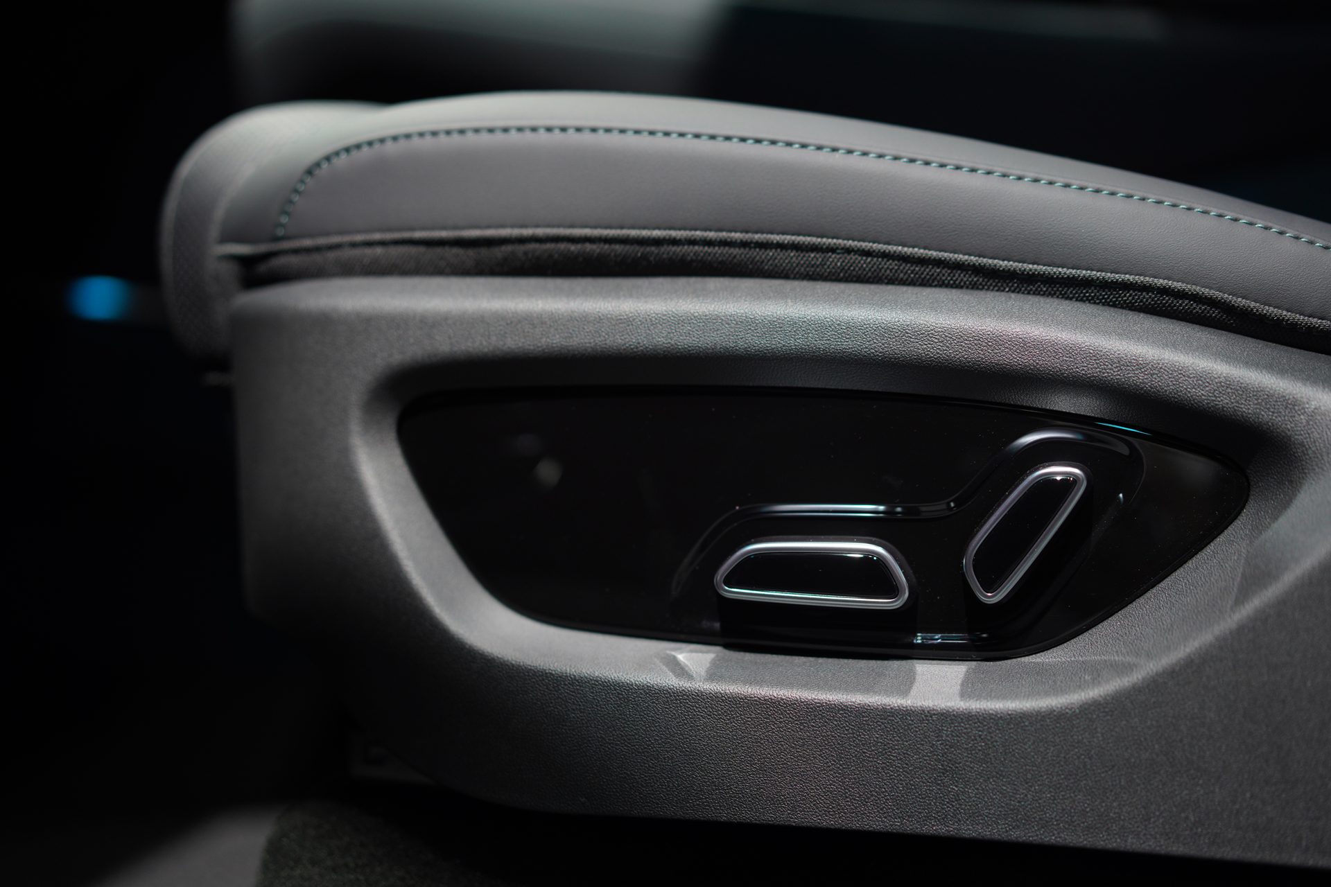 รูปภาพ BYD ปี 2024