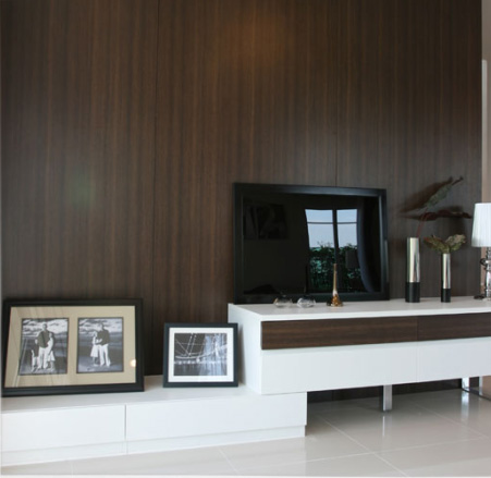 รูปภาพ เดอะ แพลนท์ บางนา (The Plant Bangna)