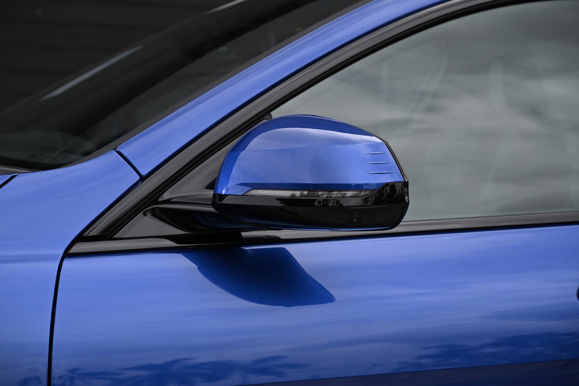 รูปภาพ บีเอ็มดับเบิลยู BMW Series 2 220 Gran Coupe M Sport Pro ปี 2025