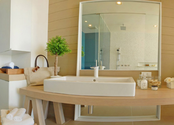 รูปภาพ โอกาส หัวหิน (Ocas Hua Hin)