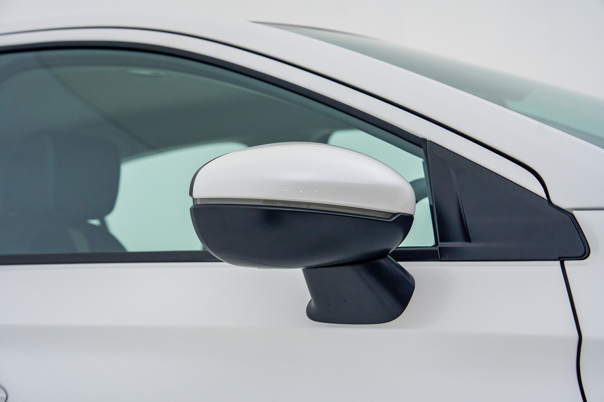 รูปภาพ ฮอนด้า Honda City Hatchback S+ ปี 2024