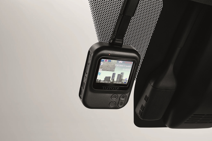 รูปภาพ โตโยต้า Toyota Yaris ATIV Sport MY2020 ปี 2020