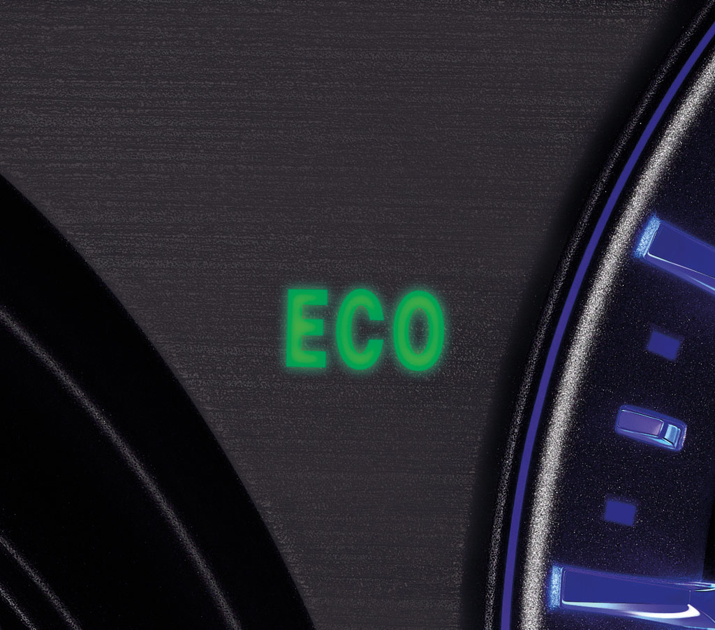 รูปภาพ ฮอนด้า Honda City S AT ปี 2011