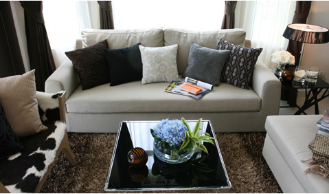 รูปภาพ The Plant ราชพฤกษ์
