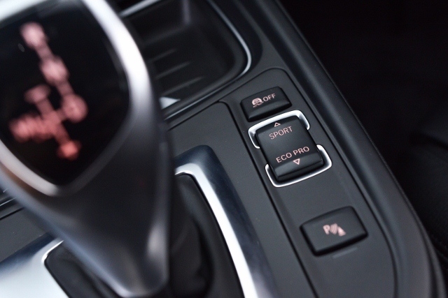 รูปภาพ บีเอ็มดับเบิลยู BMW Series 3 320d Touring M Sport ปี 2012