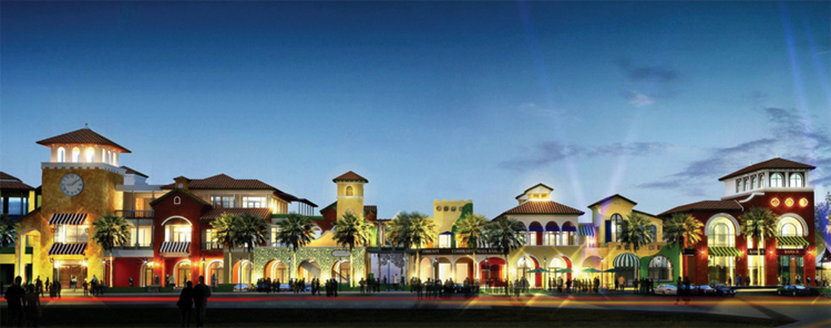 รูปภาพ ณุศาศิริ ซิตี้ พระราม 2 (Nusasiri City Rama 2)