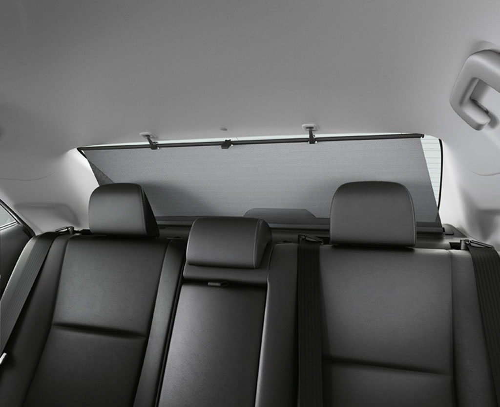 รูปภาพ โตโยต้า Toyota Altis (Corolla) 1.8 G A/T ปี 2014