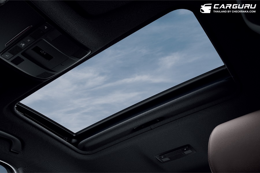 รูปภาพ มาสด้า Mazda CX-8 2.2 XDL Exculusive Skyactiv-D AWD 6 Seat ปี 2022