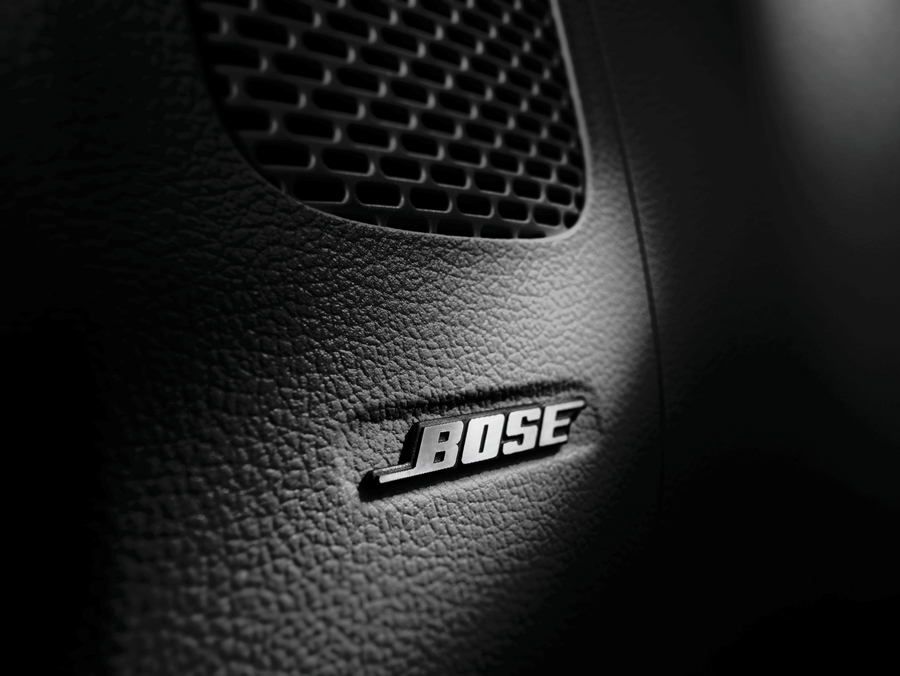 รูปภาพ ฮุนได Hyundai Staria Premium ปี 2022