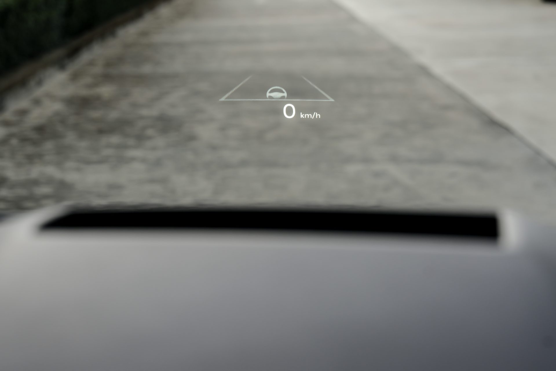 รูปภาพ เกีย KIA Carnival HEV 7-seat Luxury ปี 2025