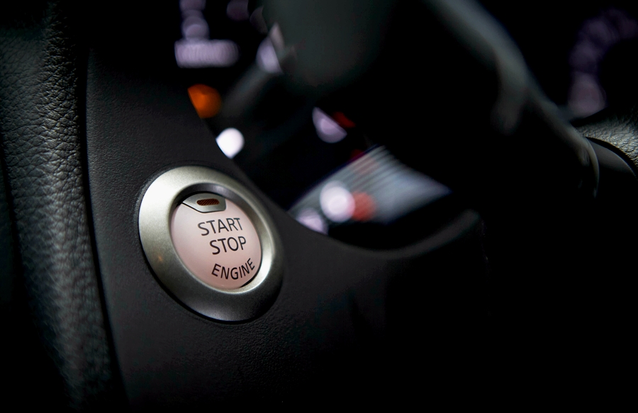 รูปภาพ นิสสัน Nissan Navara Double Cab CALIBRE V 6MT MY20 ปี 2020