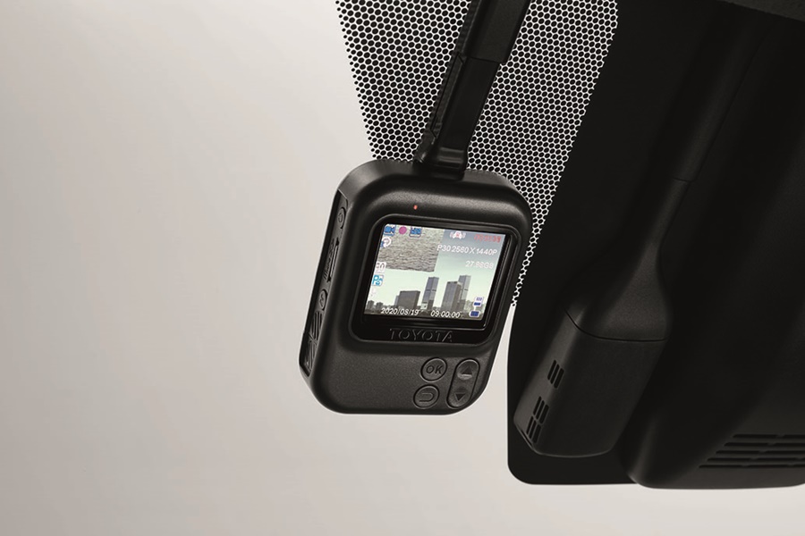 รูปภาพ โตโยต้า Toyota Yaris Sport Premium with Black Roof ปี 2020