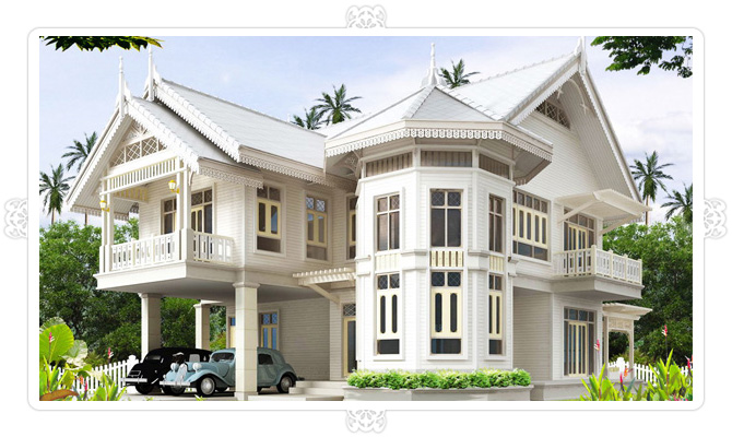 รูปภาพ โอเรียลทอล บีช รีสอร์ต ชะอำ (Oriental beach Resort)