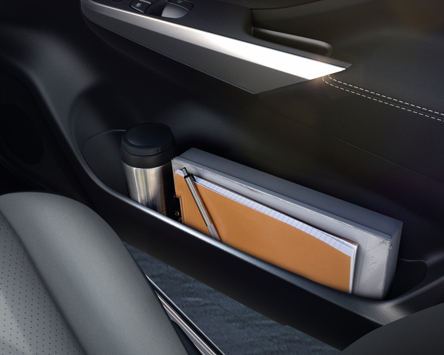 Nissan Navara Single Cab SL 6MT 4WD นิสสัน นาวาร่า ปี 2022 : ภาพที่ 6