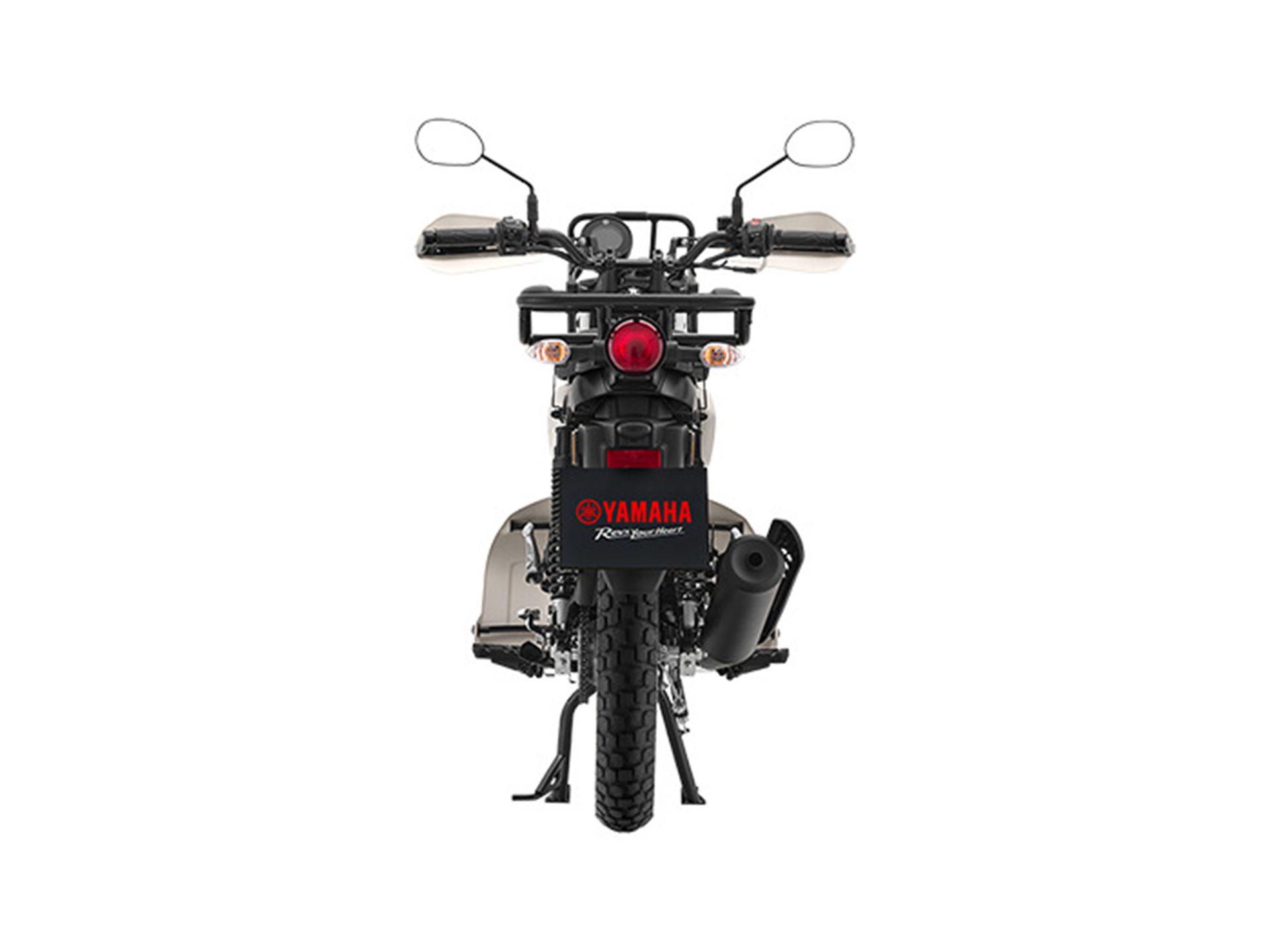 รูปภาพ ยามาฮ่า Yamaha PG-1 Special Edition ปี 2026