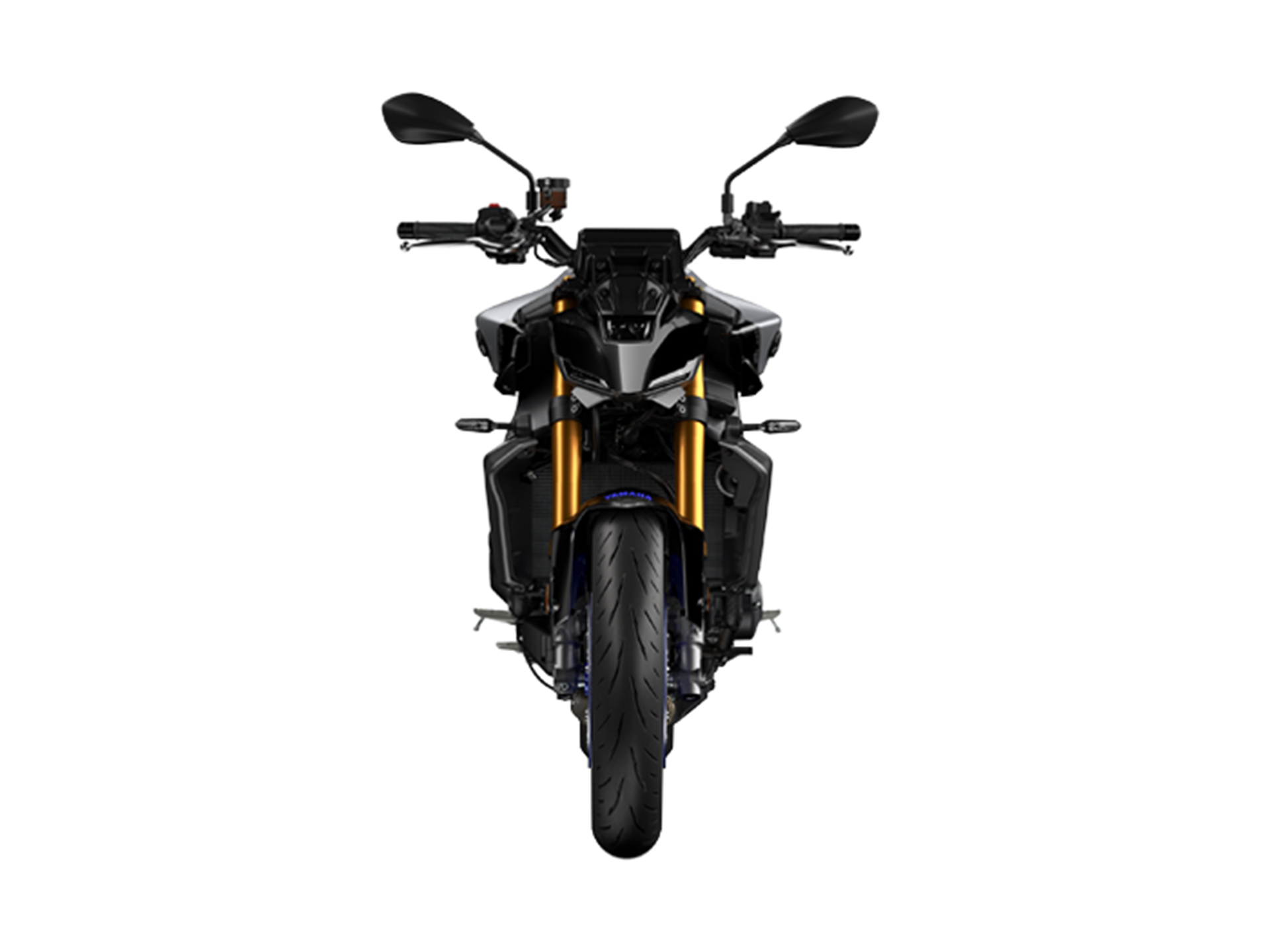 ยามาฮ่า Yamaha MT09 SP ปี 2024 ราคา 489,000 บาท เช็คราคา.คอม