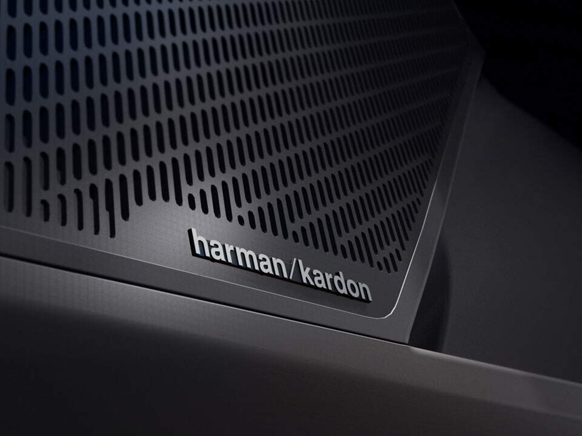 รูปภาพ เกีย KIA EV5 GT-Line AWD ปี 2024