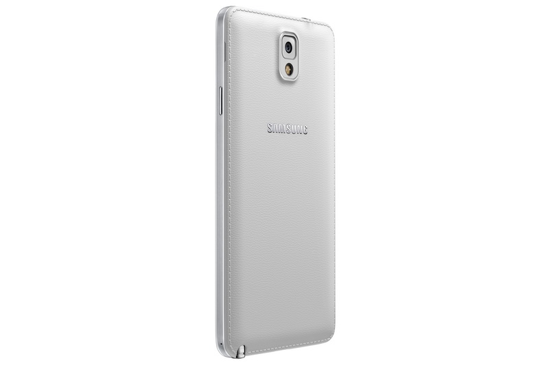 SAMSUNG Galaxy Note 3 4G LTE ซัมซุง กาแล็คซี่ โน๊ต 3 4 จี แอล ที อี : ภาพที่ 27