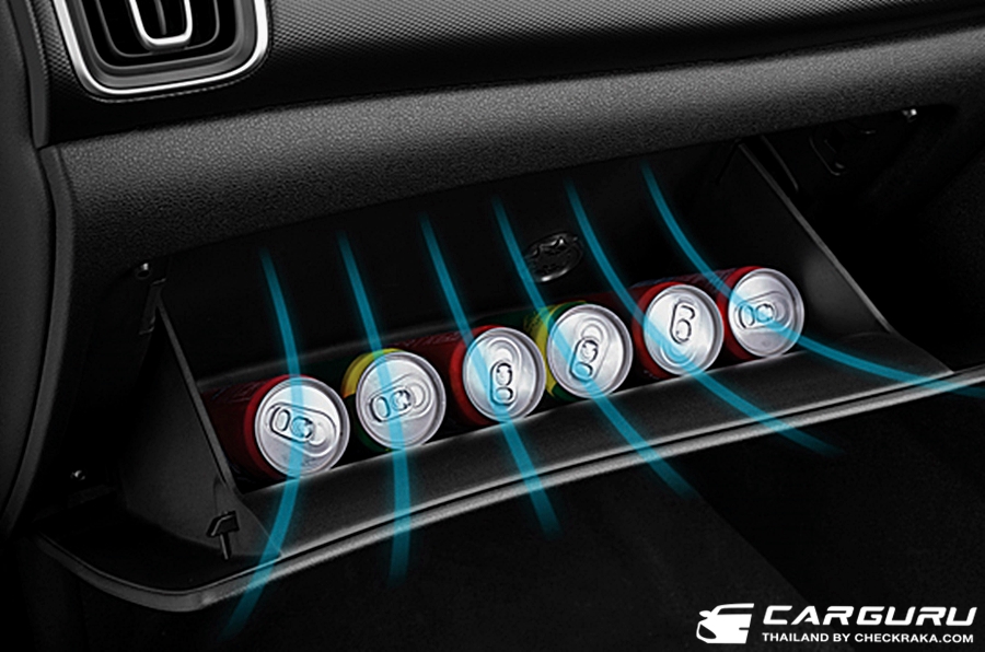 รูปภาพ ฮุนได Hyundai Creta Alpha ปี 2024