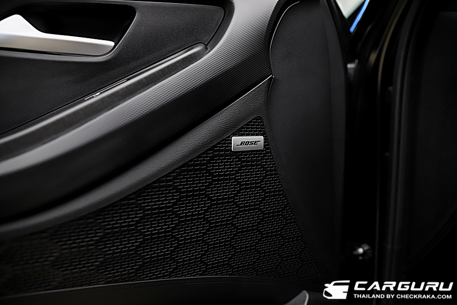 รูปภาพ ฮุนได Hyundai Creta Alpha ปี 2024