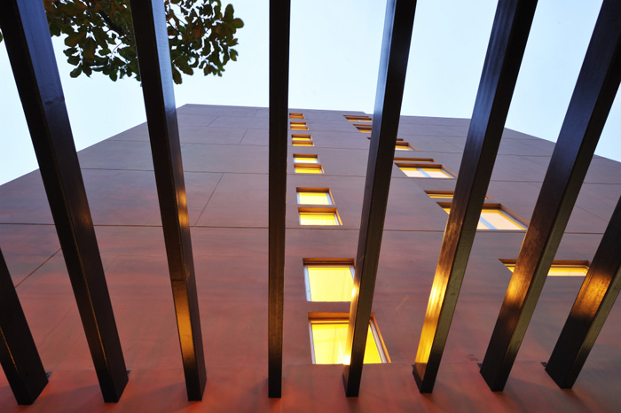 รูปภาพ เดอะ ซี้ด พหลโยธิน 14 (The Seed Paholyothin 14)