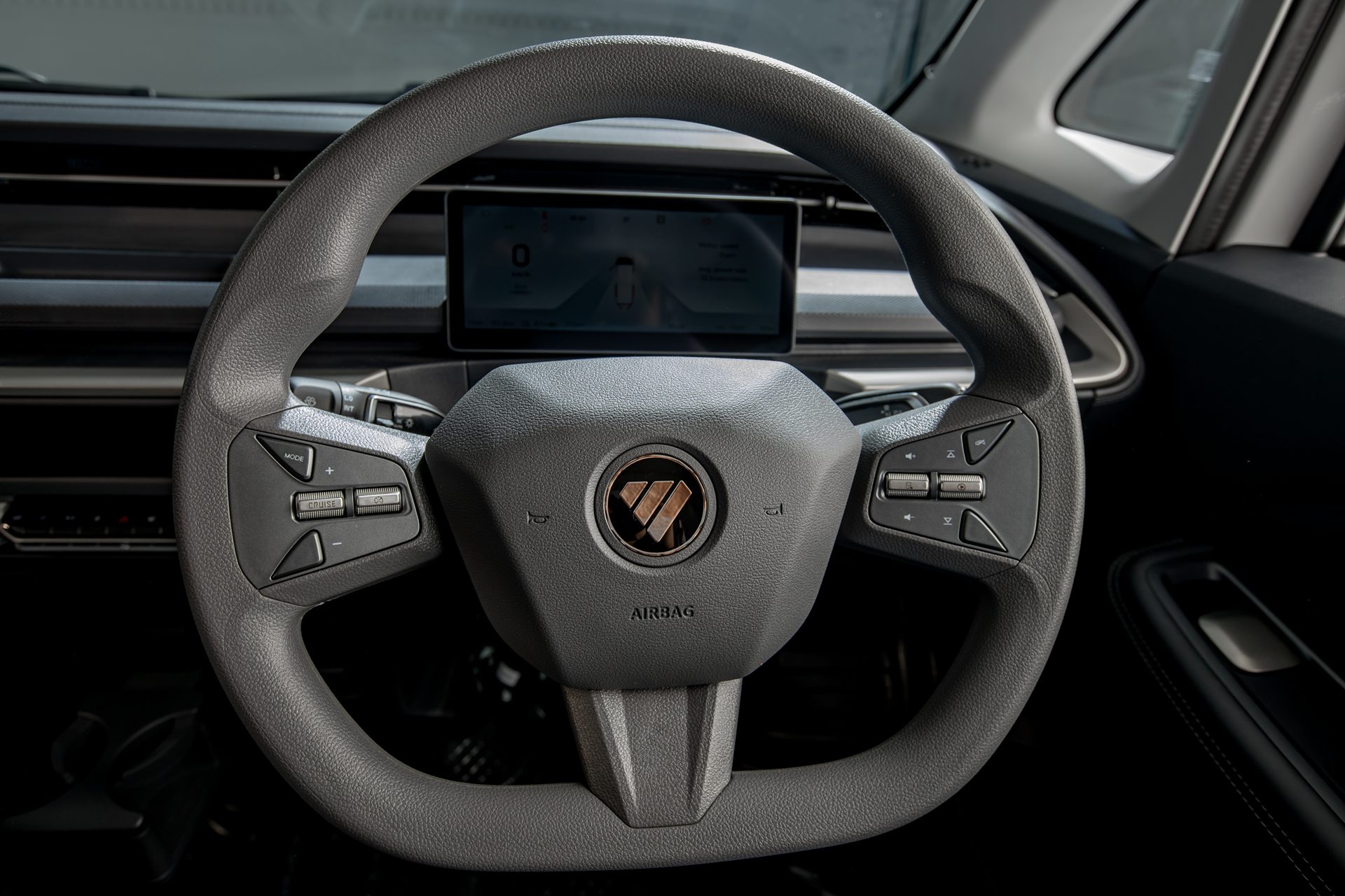 รูปภาพ ซีพี โฟตอน CP FOTON eView Connect i7 ปี 2026